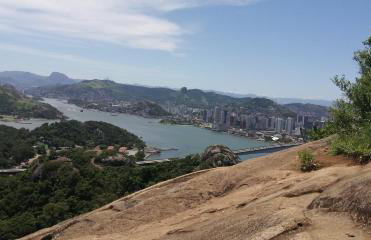 Ap de Frente para o Mar de Itaparica - Photo 17