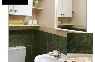 Casa con encanto en Calabardina, cerca de la playa - Foto 9