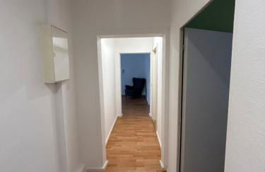 Eastside 35 - Foto 4