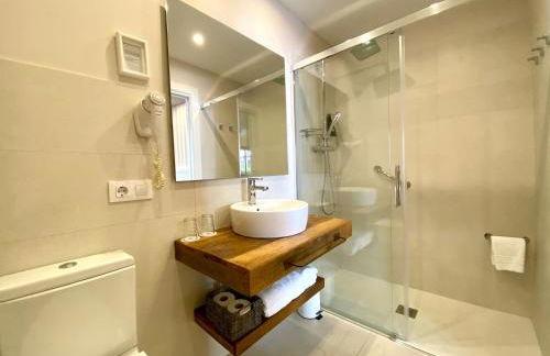 Apartamentos Turísticos Ezcaray - Photo 49