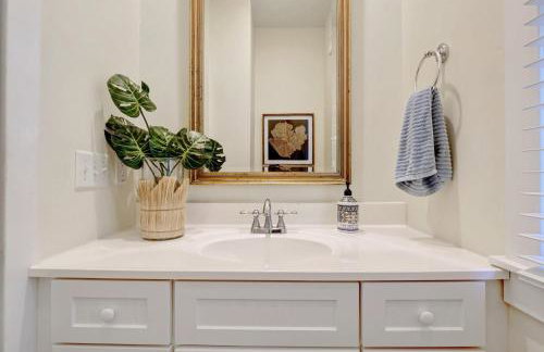 Hondo's Hideaway - Foto 17