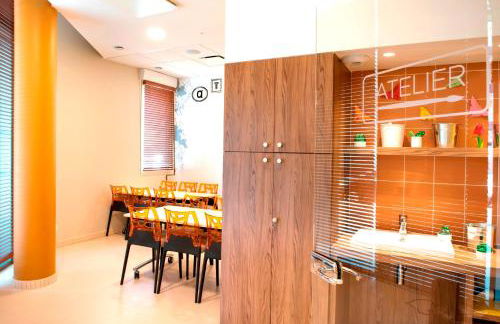 Domitys Les Sarments Blonds - Foto 20