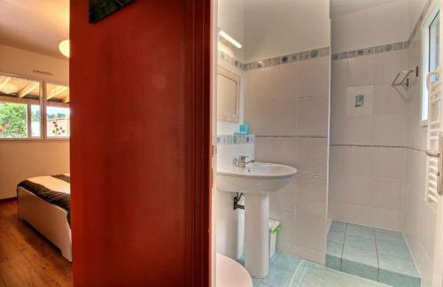 Les pieds dans l'eau - Foto 11