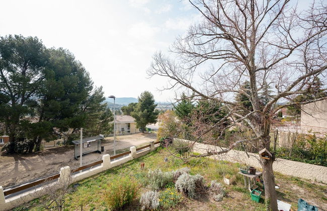 Well-equipped Village House Near Beaches - Foto 28