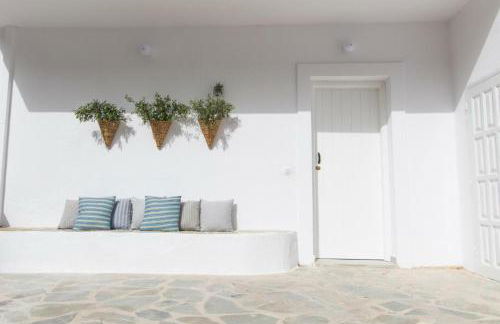 Bella vista Suites - Foto 13