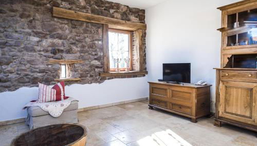 Hofgut Dösterhof - Ferienwohnungen - Foto 5