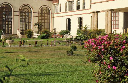 Aconchegante apartamento Teresópolis - Foto 16