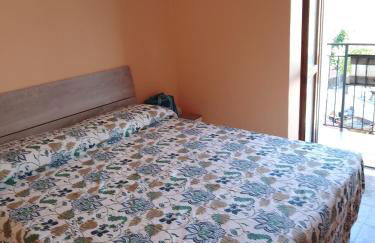 Appartamento Stio - Foto 3