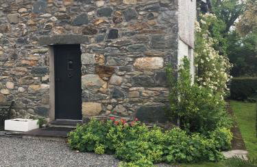 Perthi Uchaf - Foto 34