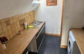 55A Castlewellan Main Street - Foto 8