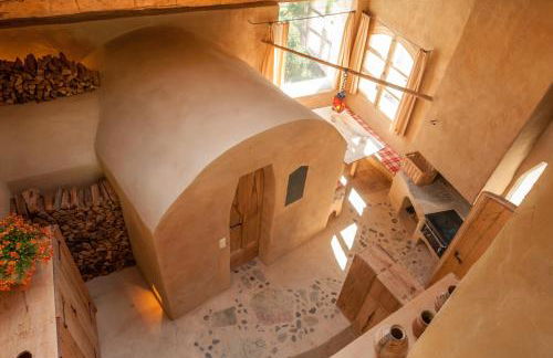 Turm zu Schloss Schedling - Photo 57