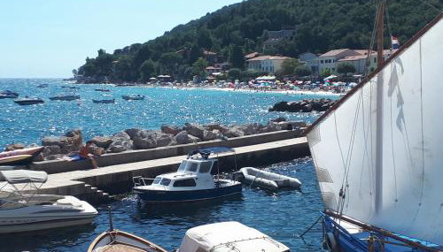 Apartman Meerblick - Foto 3