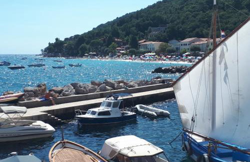 Apartman Meerblick - Foto 3