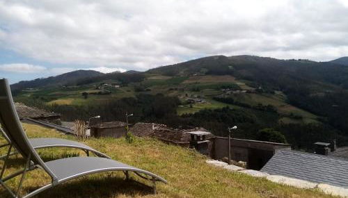 PiluPeta Casa de Aldea - Foto 5