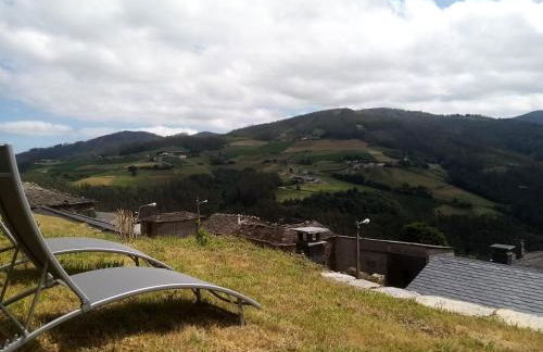 PiluPeta Casa de Aldea - Foto 5