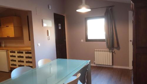 Apartamentos "Casa Melé" 3 - Foto 4