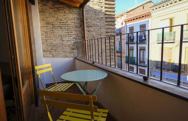 Silken Casa Platerias Siglo XV - Foto 55