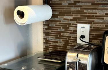 Domain Luxe - Foto 6