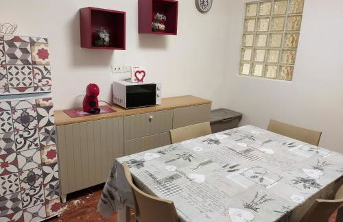 Le case di Elisa 3 - Foto 15