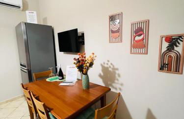 Mongitore 15 - Foto 11