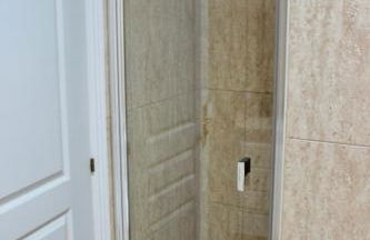 2BDR Comfy Apartment with Ocean View - Foto 28