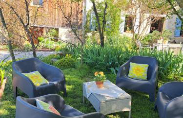 Casadesergio - Photo 38