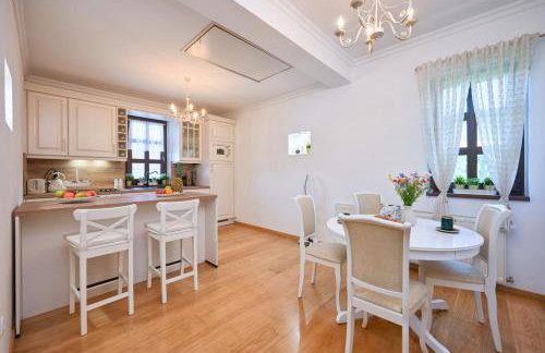 Dvori Perdedaj - Foto 52