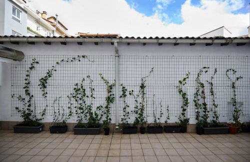 Exclusivo Apartamento en el alma de Pamplona - Photo 27