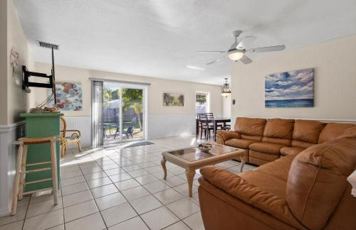 Ocean Song - Foto 25