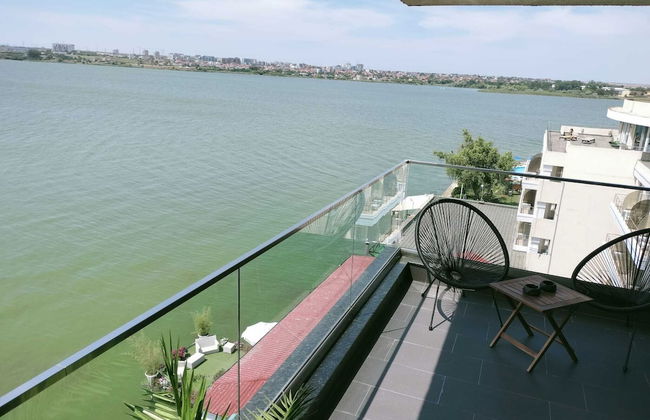 Diamond View Apartments - Foto 78