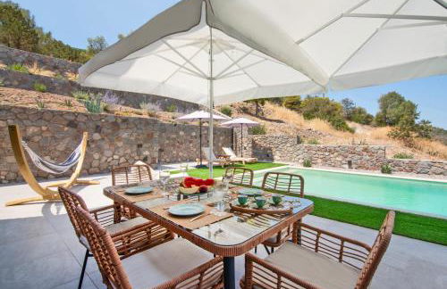 Villa Santa Anna - Foto 22