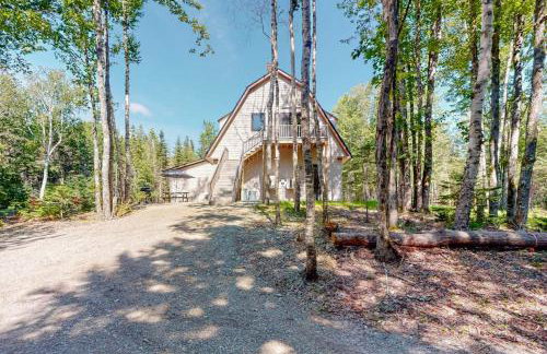Our Barn - Foto 20