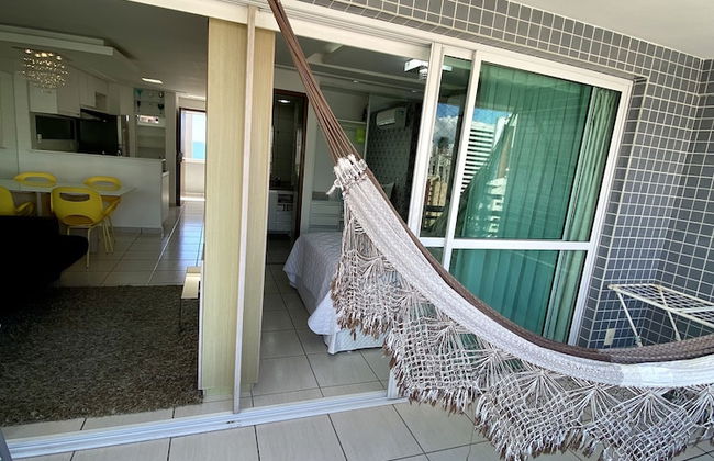 Beach Class - Foto 42