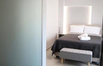 Golden Sand Suites - Foto 30