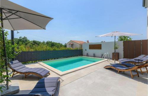 Villa Diva Istria - Photo 28