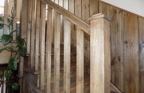 Kwiatowa Zagroda - Foto 38