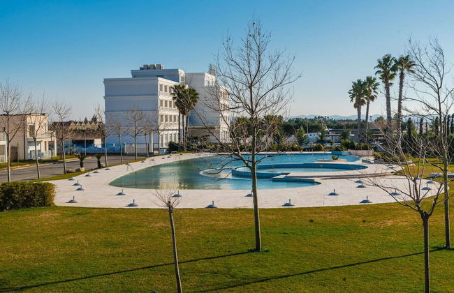 Coastal Haven Talea in Tale - Foto 43