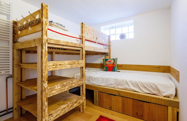 Holiday Home in Waxweiler in the Southern Eifel - Foto 7