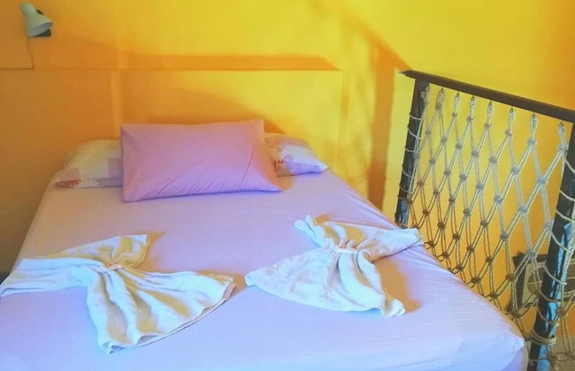 Bela Silvia Pousada - Foto 14