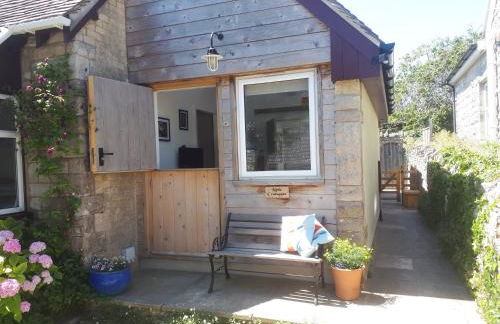 Little Crabapple - Foto 17