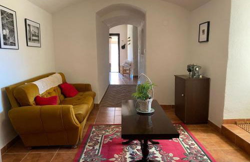 Cuevas Cortijo El Capellán - Foto 66