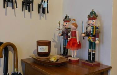 Una pausa dalla città - Foto 60