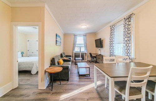 150 Main Street - Foto 44