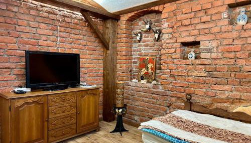 Souterrain mit rustikalem Charme nur für Euch! - Foto 2