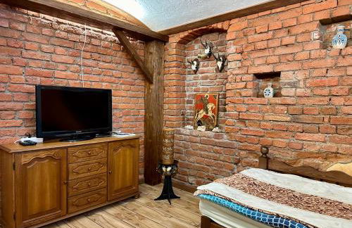 Souterrain mit rustikalem Charme nur für Euch! - Foto 2