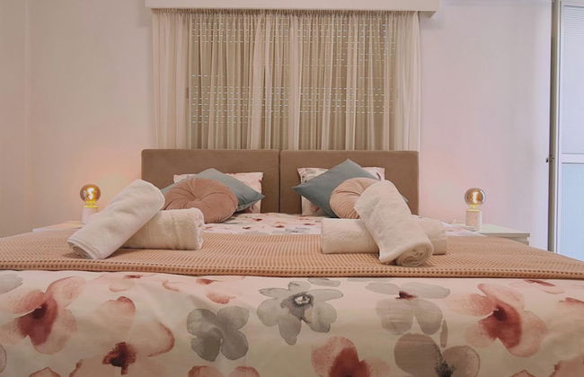 97 LIM - Stay Vital Elegance Apartment - Foto 15