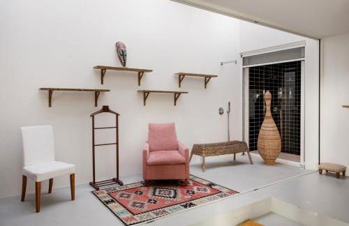 Casa das Glicinias in Comporta - Foto 43