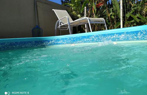 RECANTO RAVI - Foto 15