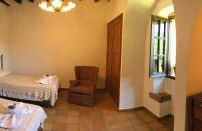 Mas Pardas - Photo 44