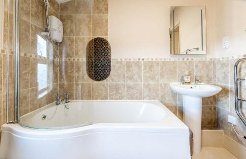 4 Harbour View - Foto 18